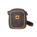 Delsey,   , 3356112-16
